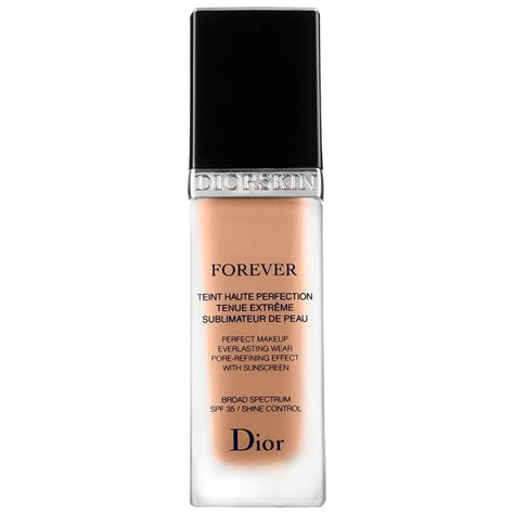 dior foyndation|dior foundation for mature skin.